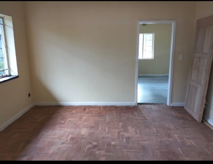 3 Bedroom Property for Sale in Hennenman Free State